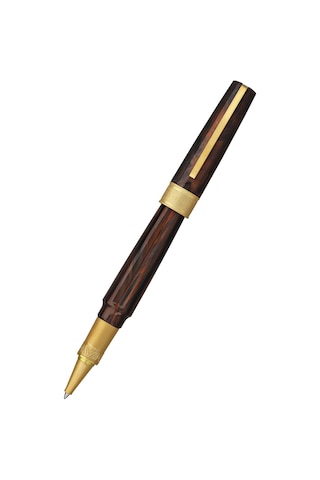 Visconti Mirage Mythos Apollo Roller Kalem Kp07-08-rb Standart