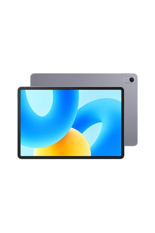 Huawei Matepad 11.5 PaperMatte Edition 8 GB 256 GB 11.5'' Tablet
