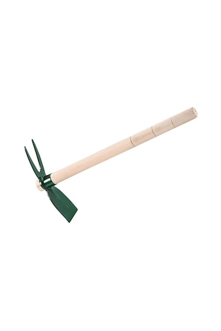 Master 508710 Çatal Keçiboynuzu Mini Çapa Saplı