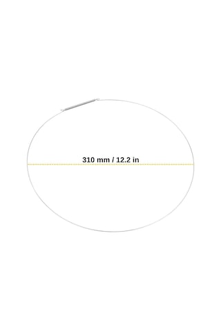 6-7kg. Bosch Uyumlu, Siemens, Profilo Çamaşır Makinesi İle 310mm Kazan Körük Teli