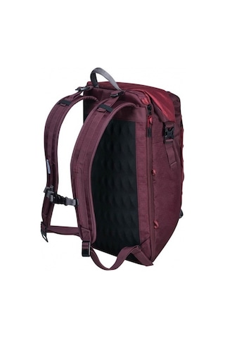 Victorinox 601236 Rolltop Laptop Sırt Çantası