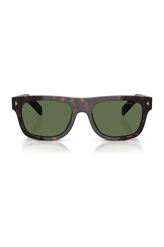 Pr B12s 17n20g 55 Prada Polarize Güneş Gözlüğü
