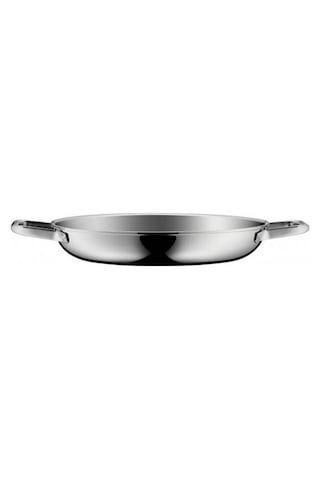 Wmf Profı Resıst Sahan 28CM