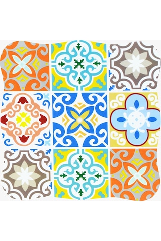 Nishev Bambu Mandala Nihale Nishev-p000042