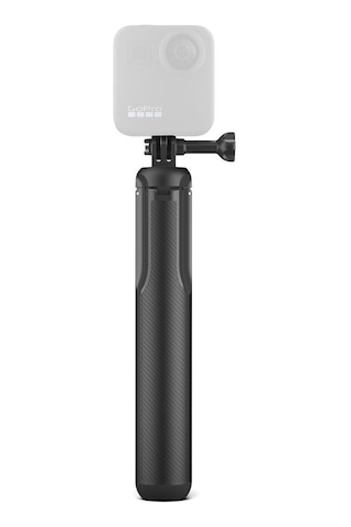 Gopro Max Grip + Tripod