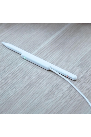 Apple Uyumlu iPad Ve Air Profesyonel Hassas Bluetooth/avuç İçi Al