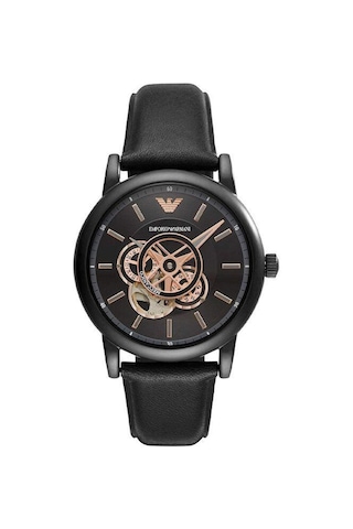 Emporio Armani AR60012 Erkek Kol Saati