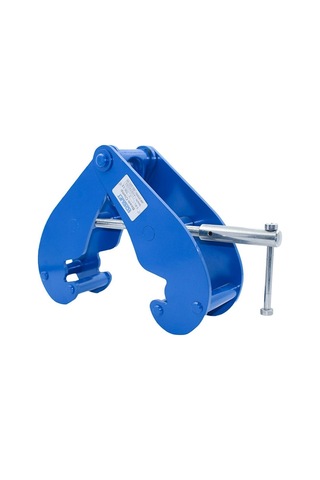 Echolift Q Tipi Profil Kapma-1778