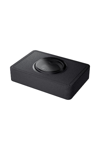 ÖZTÜRK ELEKTRONİK-HERTZ MİLLE MPBX 250 S2
