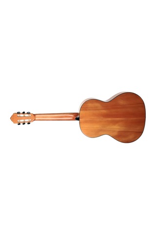 Jose Ramirez 20f Flamenco Klasik Gitar