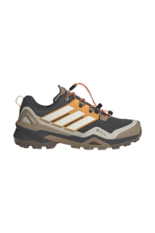 Adidas Terrex Skychaser Erkek Spor Ayakkabı - Jr3987 Kahverengi