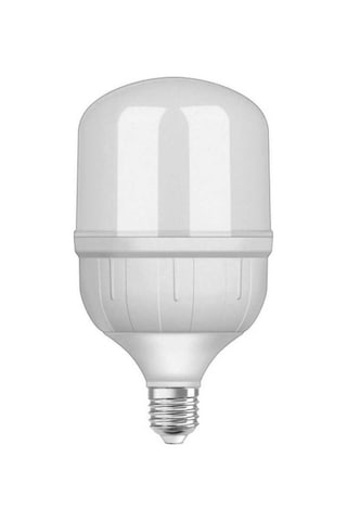 Osram Led Value Jumbo Torch Ampul 36 W 3400 Lm Beyaz Işık