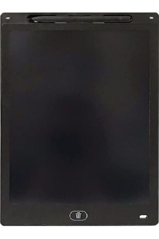 Grafik Digital Çocuk Yazı Tahtası Çizim Tableti Lcd 8.5 Inc Ekran Grafik 8.5 Inç Ekran
