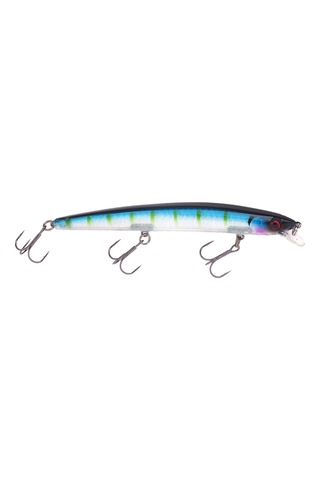 Bando Sharp-su 4046 Yapay Balığı