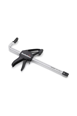 Hultafors Otomatik Tip Işkence 300 Mm 521303