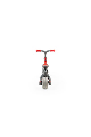 Baby2go Go Bike Üç Tekerli Katlanabilir Bisiklet Mavi