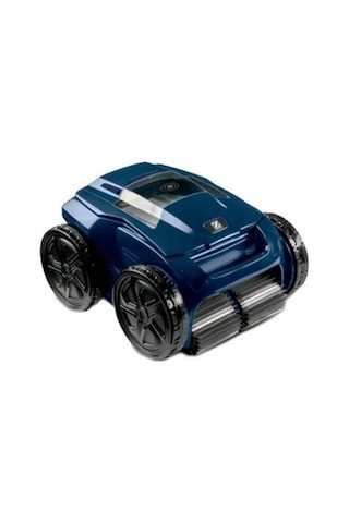 Ra 6300 İq Alpha İq Pro Havuz Robotu