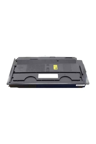 Kyocera Tk-7105–1T02P80Nl0 20.000 Sayfa Uyumlu Toner-3010I