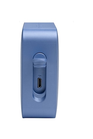 Bosh Go Essential Bluetooth Hoparlör Ipx7 Jbl
