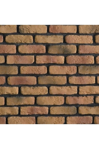 Harman Cinnamon Kültür Tuğlası