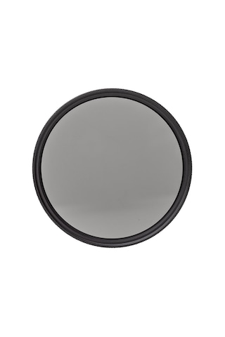 77Mm Cpl Dairesel Polarize Filtre