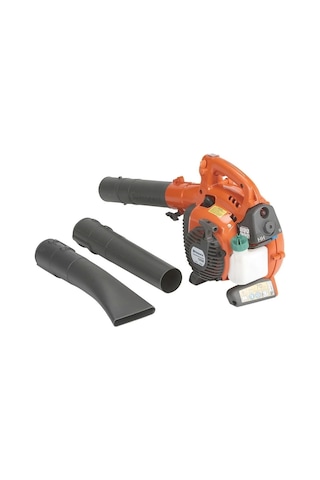 Husqvarna YIXSCR8OKB 125B Benzinli Üfleme Makinesi
