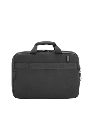Hp Renew Executıve 16” Üstten Beslemeli Notebook Çantası 6B8Y2AA