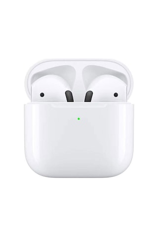 Pro 5 Bluetooth Kulak İçi Kulaklık