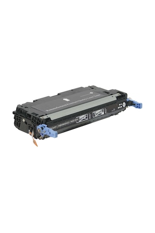 Canon C-exv-26/1660b006 Siyah Uyumlu Toneri