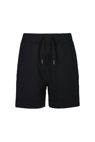 Sweaty Betty Sweaty Betty Explorer Elevated 3 Short Kadın Koşu Şortu Blk Siyah