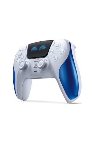 Sony Playstation Dualsense/astro Bot V2 Oyun Kumandası Controller