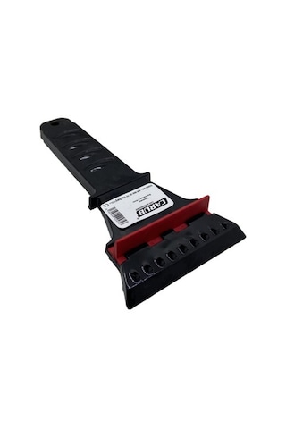 Araç Oto Cam Kar Buz Temizleyici Kazıyıcı Kırıcı Scraper