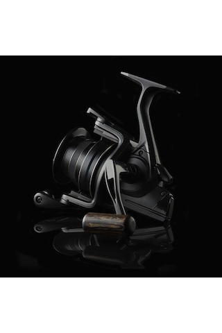 Prologic Fulcrum Xd 7000 Fd Olta Makinesi