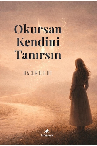 Okursan Kendini Tanırsın