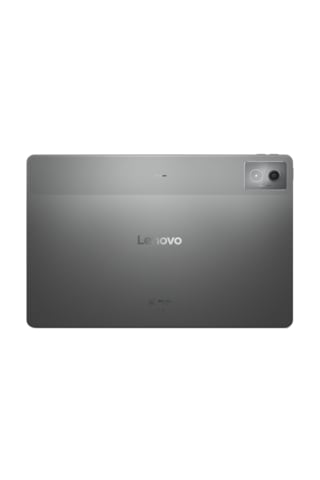 Lenovo Idea Tab Pro ZAE50146TR 8 GB 256 GB 12.7" MediaTek Dimensity 8300 Tablet + Kalem