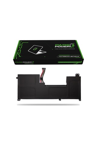 Lenovo Legion L18c4pg1, 4ıcp6/54/90 Batarya - Pil Pars Power
