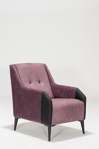 Modalife Romeo Berjer Mor