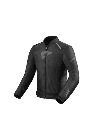 Revit Sprint H2O Motosiklet Montu-51869
