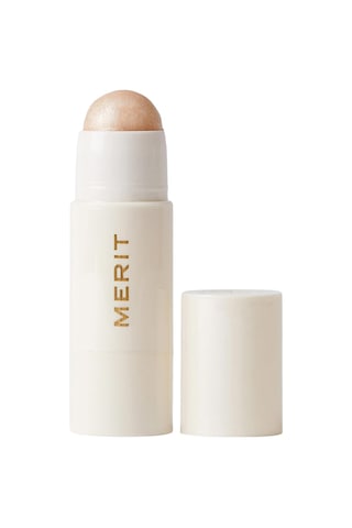 Merit Day Glow Aydınlatıcı Balm Cava 4gr 93185907