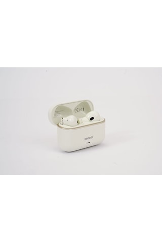 Reeder Apollo Earpods Pro Kulak İçi Kulaklık