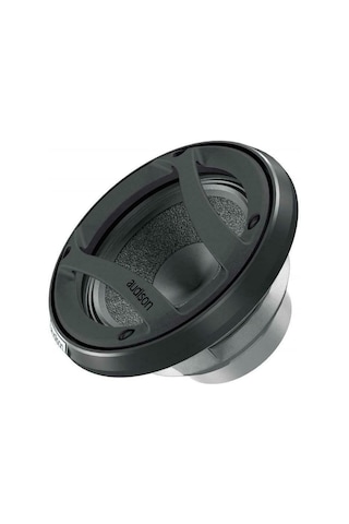 Audison Voce Av3.0 100 Watt 7 Cm Oto Midrange Takımı