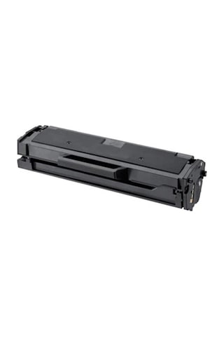Xerox 3020 Çipli Toner /wb/106r02773/phaser 3020 Uyumlu Toner