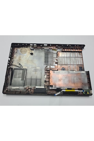 Exper Uyumlu Ms-1682 Alt Kasa