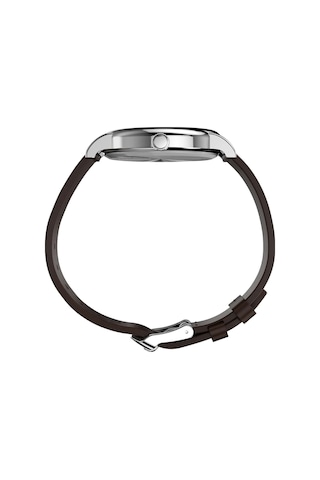 Timex Tw2y76300 Harry Potter X Timex Weekender Gryffindor House Kol Saati Metalik Gri