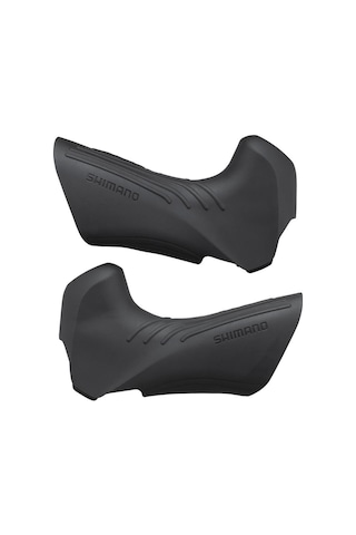 Shimano St-rx815 Grx Vites Fren Kolu Elciği Çok Renkli