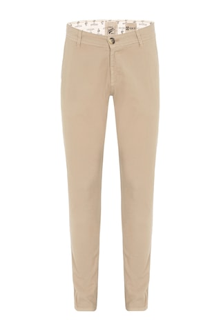 Routefıeld Routefield Erkek Olon Worth Kum 091 Camel