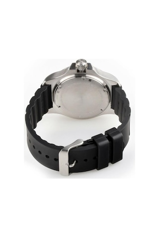 Victorinox 241682.1 Swiss Army Erkek Kol Saati