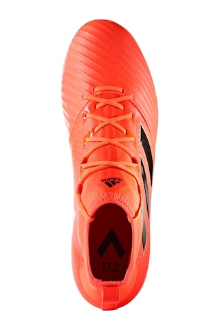 Adidas Ace 17.2 Fg Erkek Krampon By2190 Turuncu