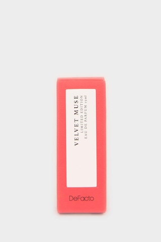 DeFacto Kadın Gourmand 15 ml Parfüm H0471AXNS
