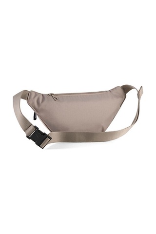 Puma Puma Deck Waıst Bag Bel Çantası-en: 31 Cm, Boy: 9 Cm, Derinlik: 15,5 Cm 09131804 Gri